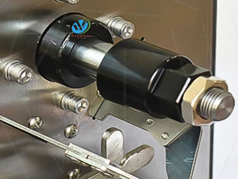 Customized Automatic Assembly Machine Equipment